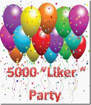 5000liker 5000liker