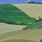 Itrim23040401 toninomosconi.jpg