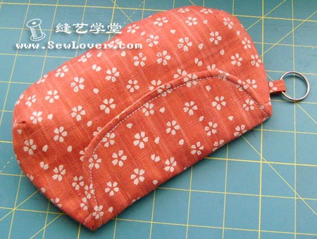 [bolsinhaenvelope[6].jpg]