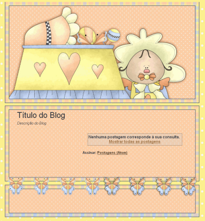 [yellowbabyscribe[3].png]