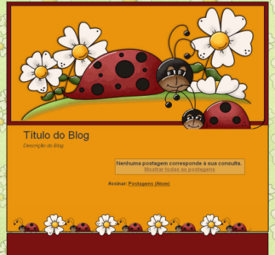 [visualização_2[6].png]
