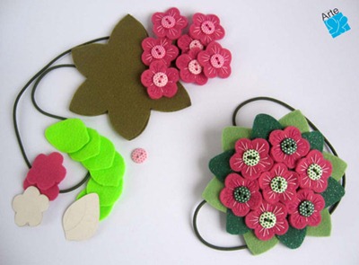 03_10_Rosa18 03_10_Rosa18
