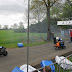 SDC10680.JPG