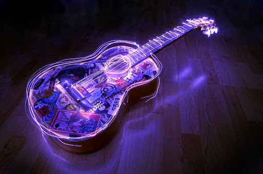 guitar.jpg