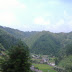 Another view.