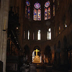 Dscf1261.jpg