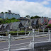 Cobh. Cute candy houses :D