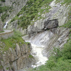 DSCF0052.JPG