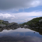 DSCF0124.JPG