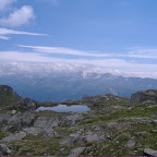 DSCF0133.JPG