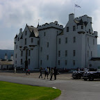 Dsc01769.jpg