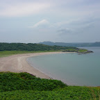 Dsc01800.jpg