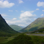 Glencoe