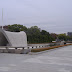 Another pic of the cenotaph.