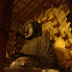 DSCF1699.JPG