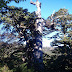 DSCF1543.JPG
