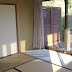 I even had a small veranda thingie :3