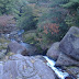DSCF1599.JPG
