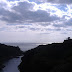 DSCF1656.JPG