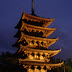 DSCF1723.JPG