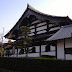 DSCF1743.JPG