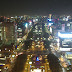 DSCF1758.JPG