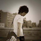 INORAN.png.jpg