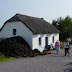 Kerry Bog.