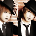 Jinkaku Radio