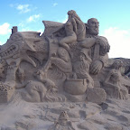 DSCF2125.JPG