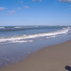 DSCF2151.JPG