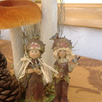 DSCF2390.JPG