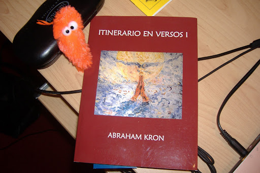 DSCF2937.JPG