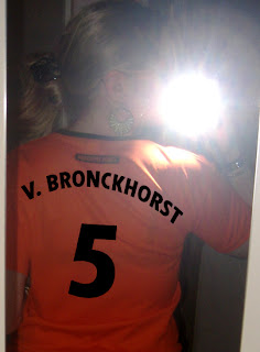 vbronckhorstshirt.jpg