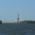 Statue of Liberty