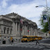 The Metropolitan Museum of Art