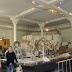 SDC10599.JPG
