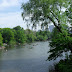 Central Park