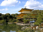 golden temple