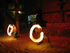 fire-dancing