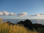 Yasawa Islands