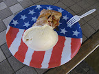 american pie