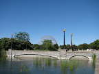 montreal biosphere