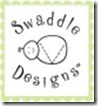 swaddle-logo
