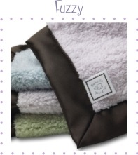 sdFuzzyLovie