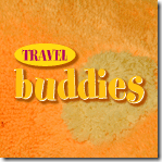 travelbuddies