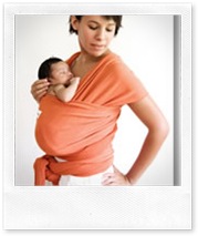 sleepywrap2