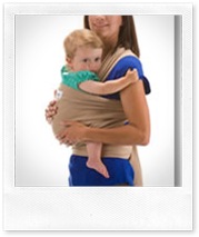sleepywrap4