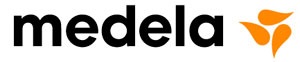 [medela_logo2_300[3].jpg]
