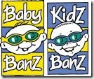 babybanzlogo4